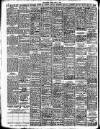 West Surrey Times Saturday 13 June 1908 Page 8