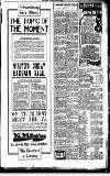 West Surrey Times Saturday 02 January 1909 Page 3