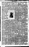 West Surrey Times Saturday 02 January 1909 Page 4