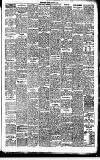 West Surrey Times Saturday 02 January 1909 Page 7