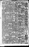 West Surrey Times Saturday 02 January 1909 Page 8