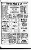 West Surrey Times Saturday 02 January 1909 Page 9