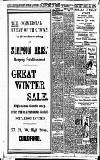 West Surrey Times Saturday 09 January 1909 Page 6