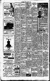 West Surrey Times Saturday 16 January 1909 Page 2