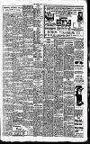 West Surrey Times Saturday 16 January 1909 Page 3