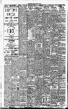 West Surrey Times Saturday 16 January 1909 Page 4