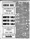 West Surrey Times Saturday 16 January 1909 Page 6