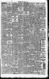 West Surrey Times Saturday 16 January 1909 Page 7