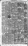 West Surrey Times Saturday 16 January 1909 Page 8