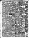 West Surrey Times Saturday 16 January 1909 Page 8