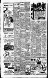 West Surrey Times Saturday 20 February 1909 Page 2