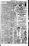 West Surrey Times Saturday 20 February 1909 Page 3