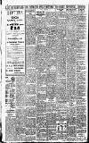 West Surrey Times Saturday 20 February 1909 Page 4