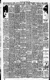 West Surrey Times Saturday 20 February 1909 Page 6
