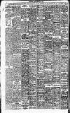 West Surrey Times Saturday 20 February 1909 Page 8