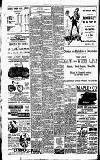 West Surrey Times Saturday 27 February 1909 Page 2