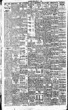 West Surrey Times Saturday 27 February 1909 Page 4