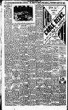 West Surrey Times Saturday 27 February 1909 Page 6