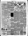 West Surrey Times Saturday 01 May 1909 Page 3