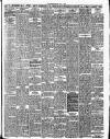 West Surrey Times Saturday 01 May 1909 Page 5