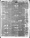 West Surrey Times Saturday 01 May 1909 Page 7