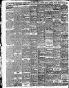 West Surrey Times Saturday 01 May 1909 Page 8