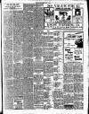 West Surrey Times Saturday 08 May 1909 Page 3