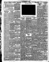 West Surrey Times Saturday 08 May 1909 Page 4