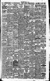 West Surrey Times Saturday 08 May 1909 Page 5