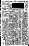 West Surrey Times Saturday 22 May 1909 Page 4