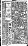 West Surrey Times Saturday 22 May 1909 Page 8