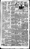 West Surrey Times Saturday 24 July 1909 Page 3