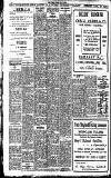 West Surrey Times Saturday 24 July 1909 Page 6