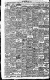 West Surrey Times Saturday 24 July 1909 Page 8