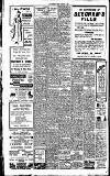 West Surrey Times Saturday 07 August 1909 Page 2