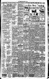 West Surrey Times Saturday 07 August 1909 Page 3