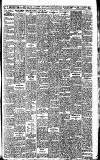 West Surrey Times Saturday 07 August 1909 Page 5