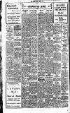 West Surrey Times Saturday 07 August 1909 Page 8