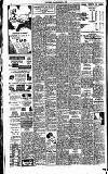 West Surrey Times Saturday 11 September 1909 Page 2