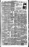 West Surrey Times Saturday 11 September 1909 Page 3