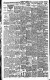 West Surrey Times Saturday 11 September 1909 Page 4