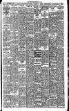 West Surrey Times Saturday 11 September 1909 Page 5