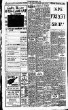 West Surrey Times Saturday 11 September 1909 Page 6