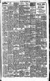 West Surrey Times Saturday 11 September 1909 Page 7