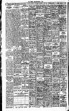 West Surrey Times Saturday 11 September 1909 Page 8