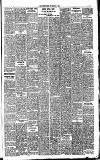 West Surrey Times Tuesday 09 November 1909 Page 3