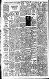 West Surrey Times Saturday 20 November 1909 Page 4