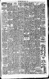 West Surrey Times Saturday 20 November 1909 Page 7