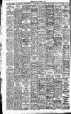 West Surrey Times Saturday 20 November 1909 Page 8