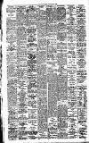 West Surrey Times Monday 22 November 1909 Page 2